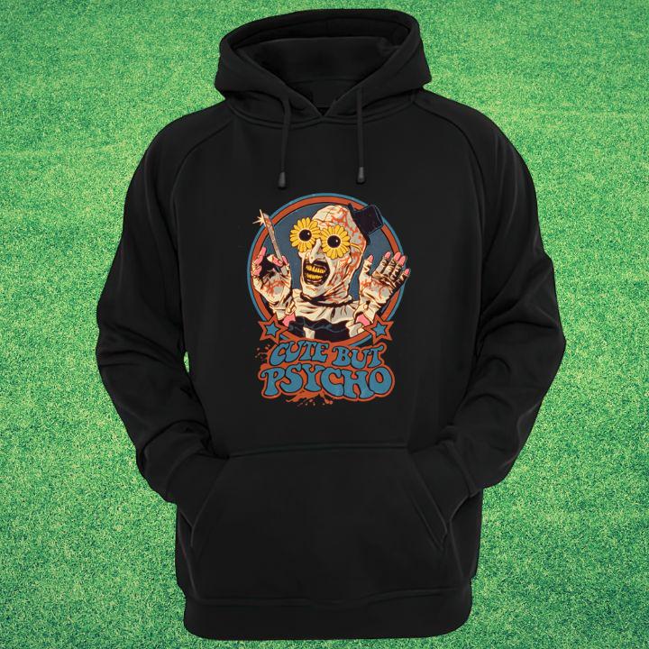 Hoodie Hoodie