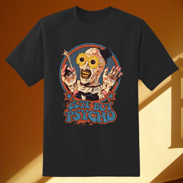 Shirt Shirt