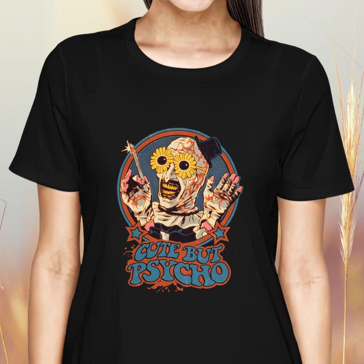 Women's Shirt Women's Shirt