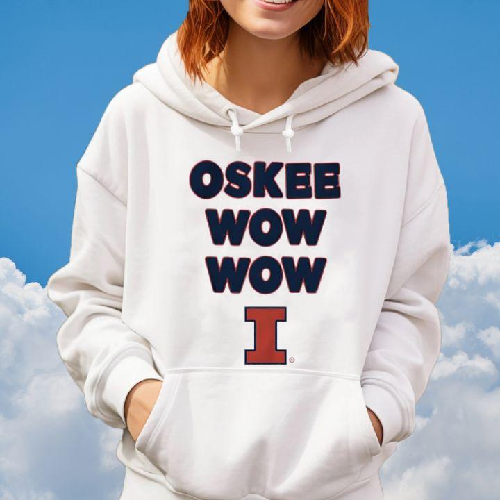 Hoodie Hoodie