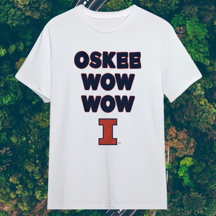 Shirt Shirt