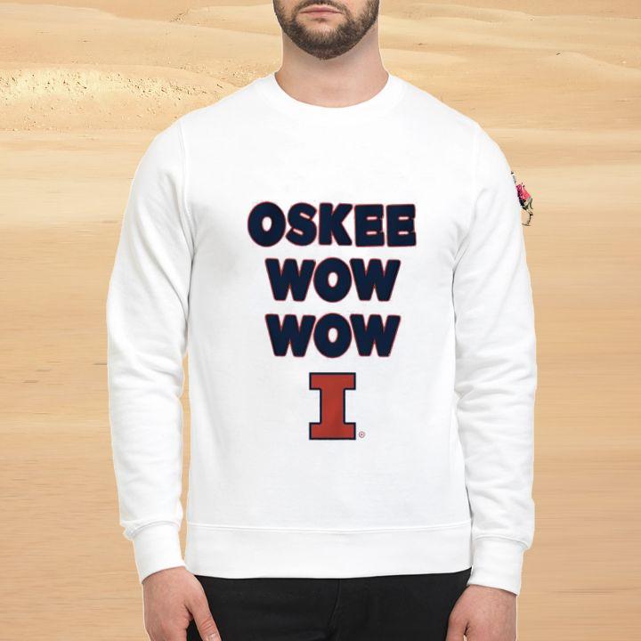 Sweatshirt Sweatshirt