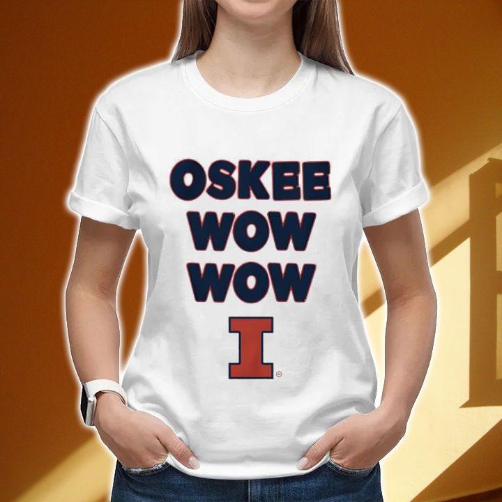 Women's Shirt Women's Shirt