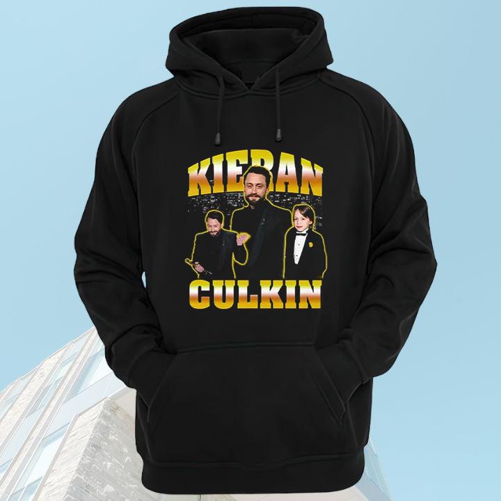 Hoodie Hoodie
