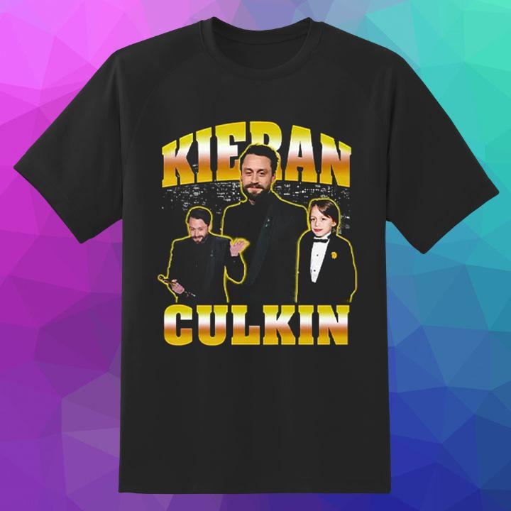 Shirt Shirt