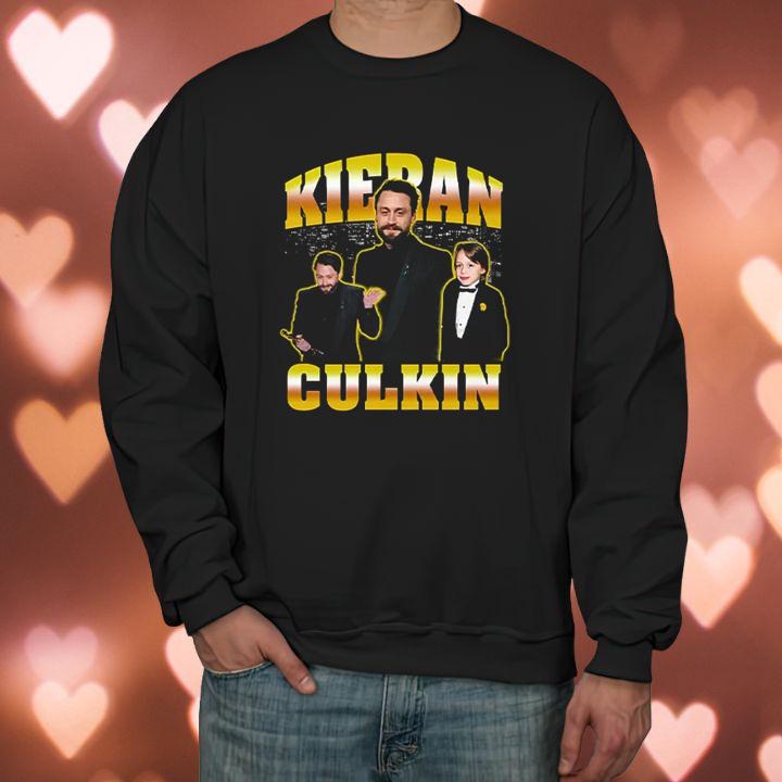 Sweatshirt Sweatshirt