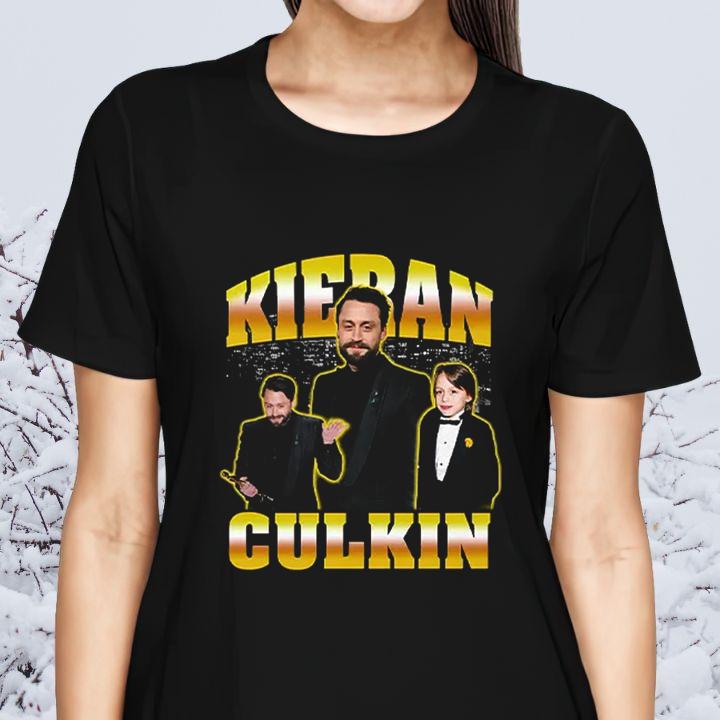 Women's Shirt Women's Shirt