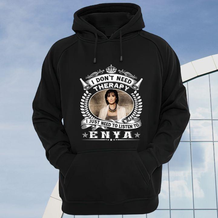 Hoodie Hoodie