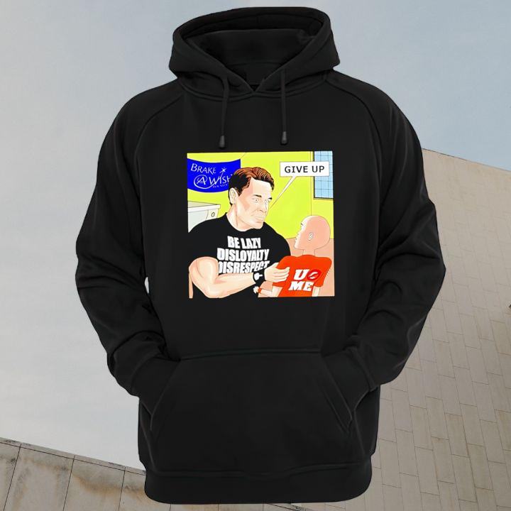 Hoodie Hoodie