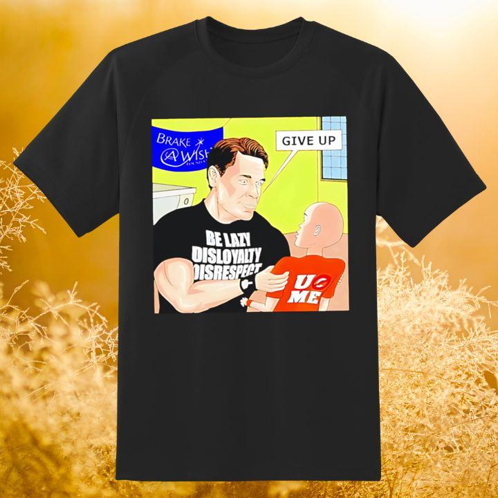 Shirt Shirt