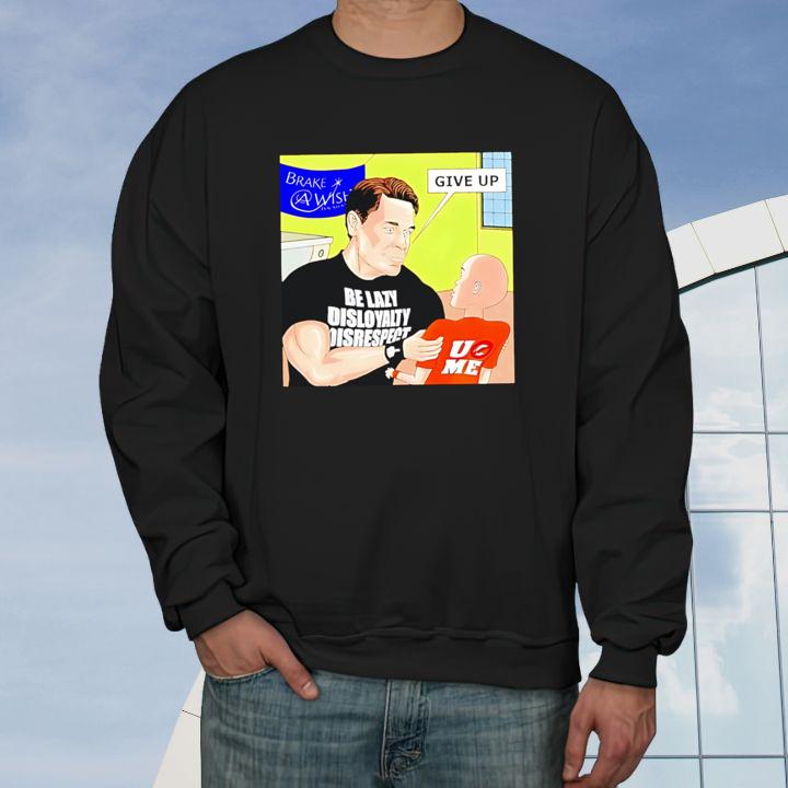 Sweatshirt Sweatshirt