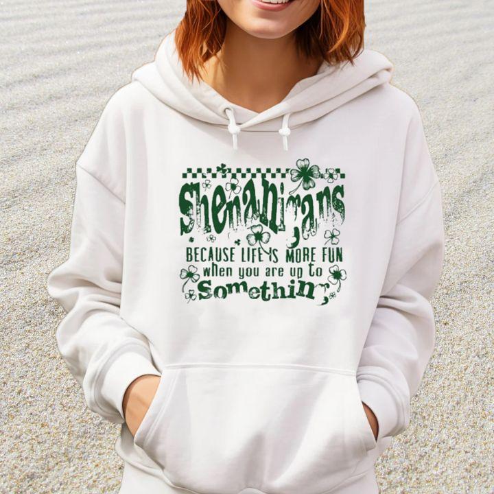 Hoodie Hoodie