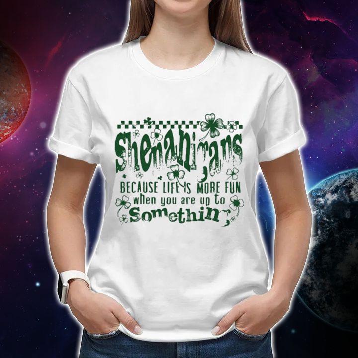 Women's Shirt Women's Shirt