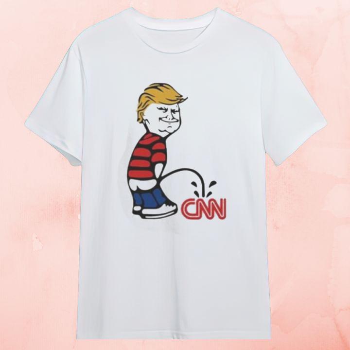 Shirt Shirt