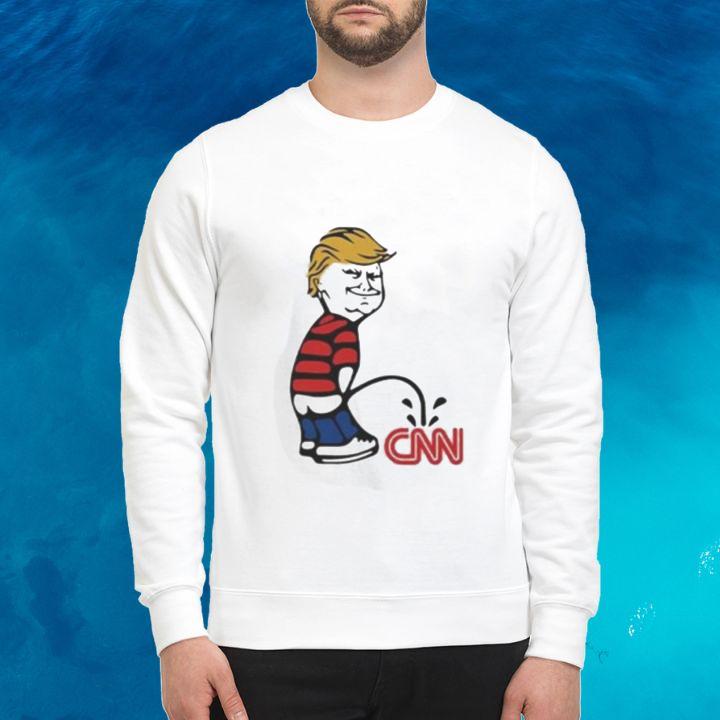 Sweatshirt Sweatshirt