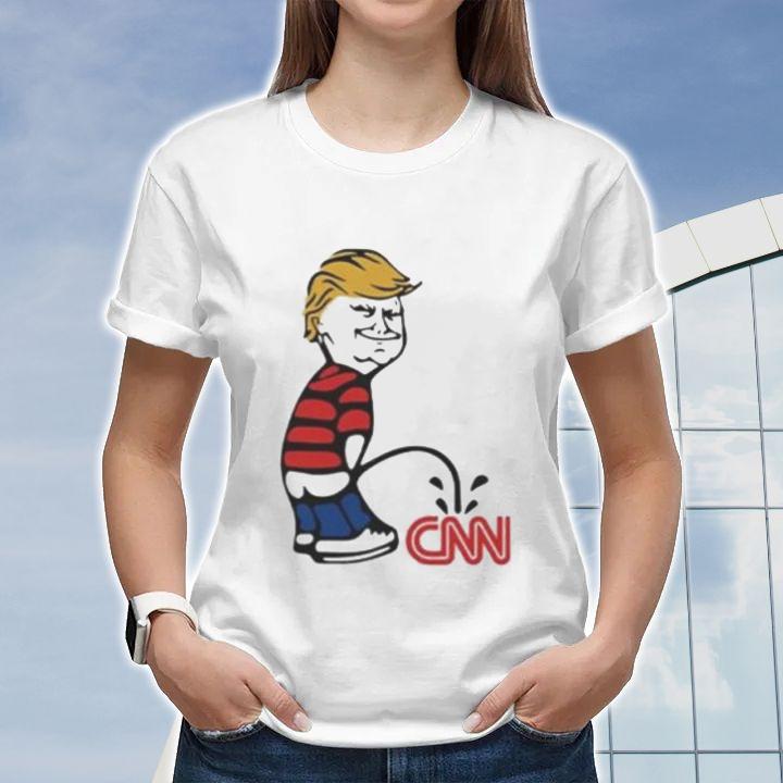 Women's Shirt Women's Shirt