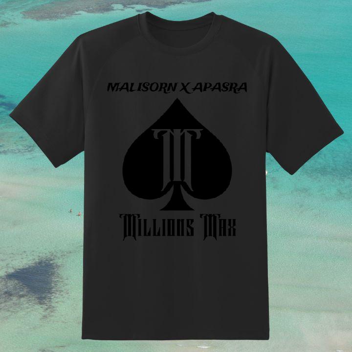 Shirt Shirt