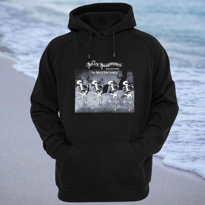 Hoodie Hoodie