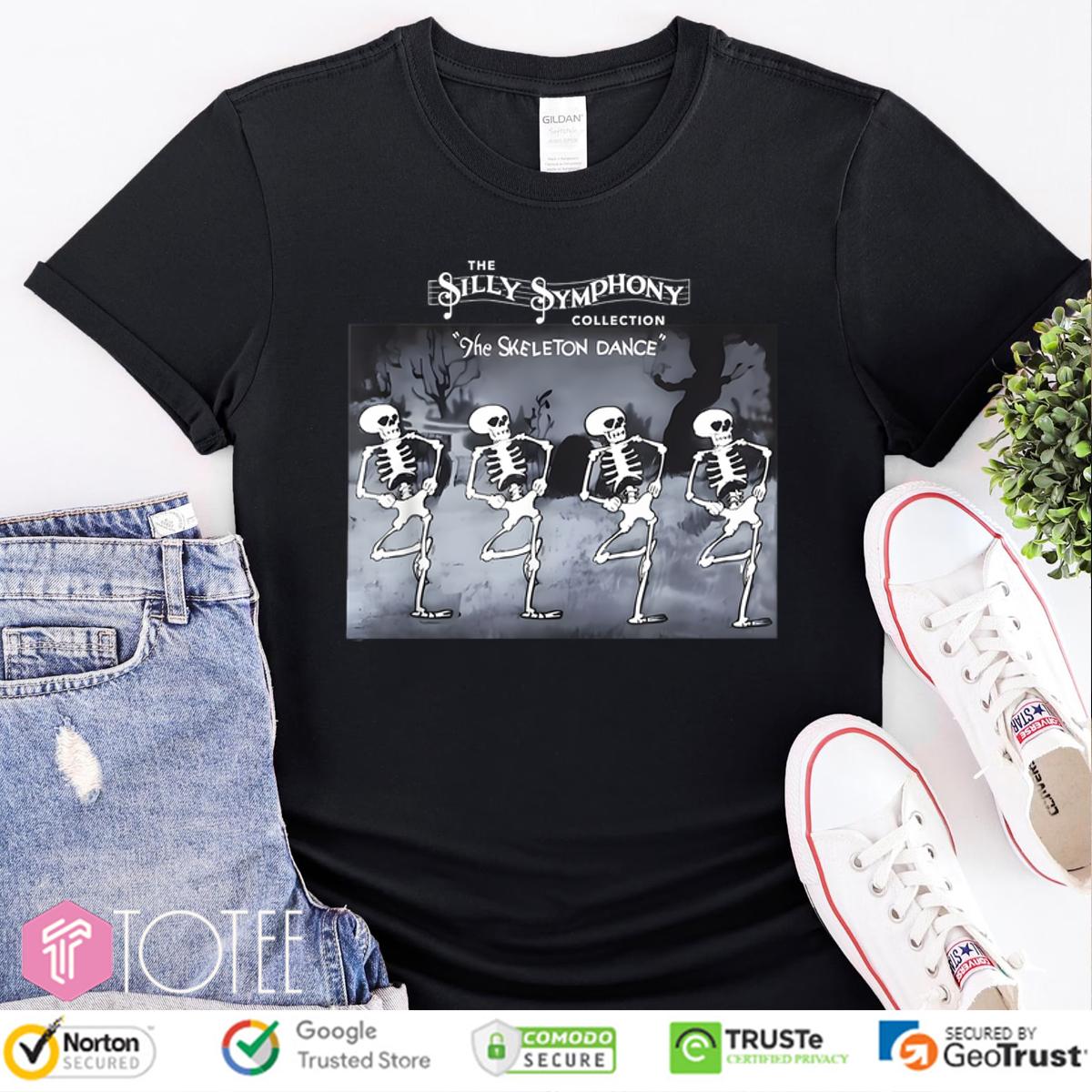 Shirt Shirt