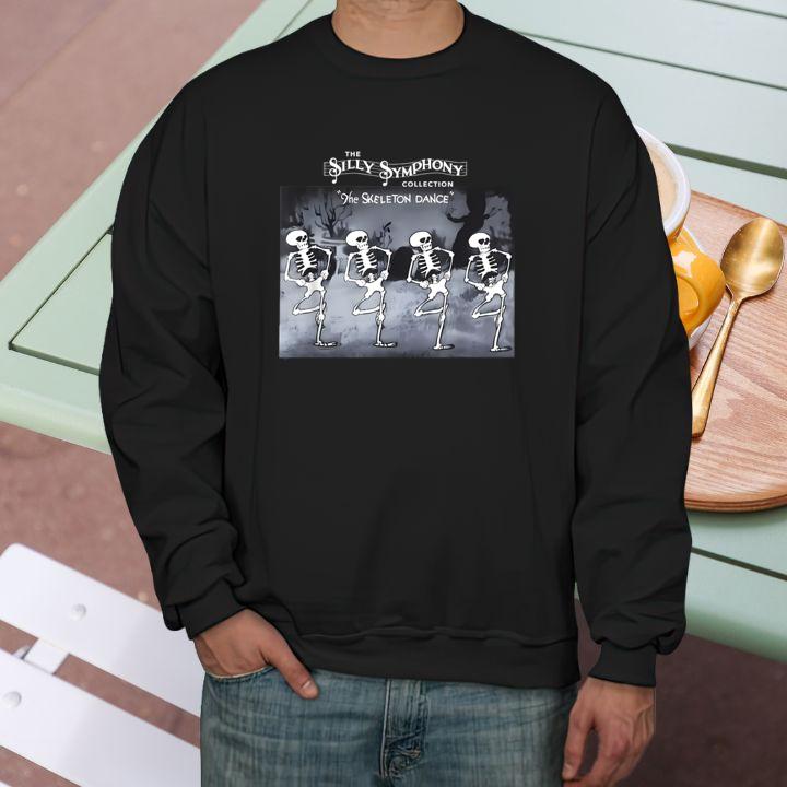 Sweatshirt Sweatshirt