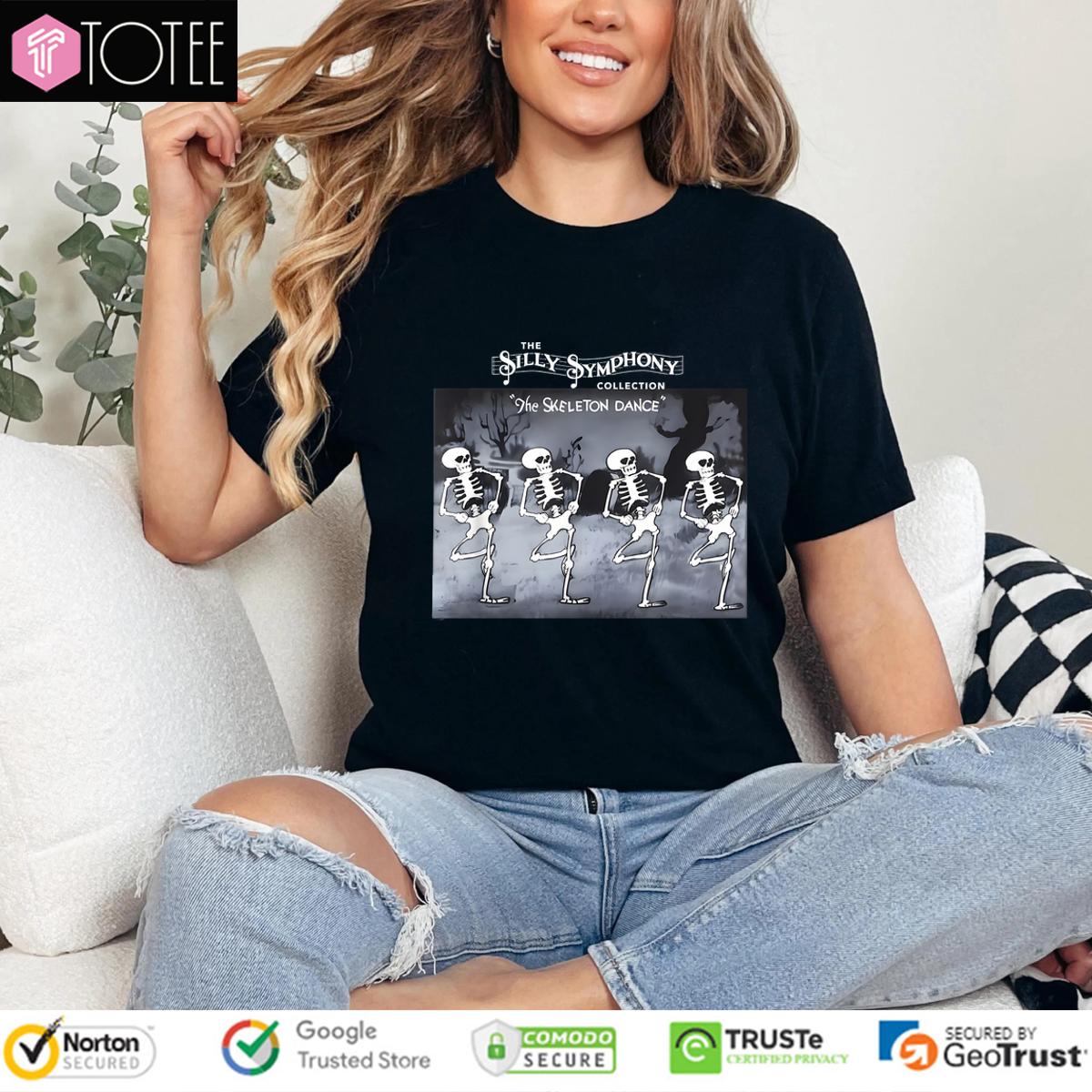 Women's Shirt Women's Shirt