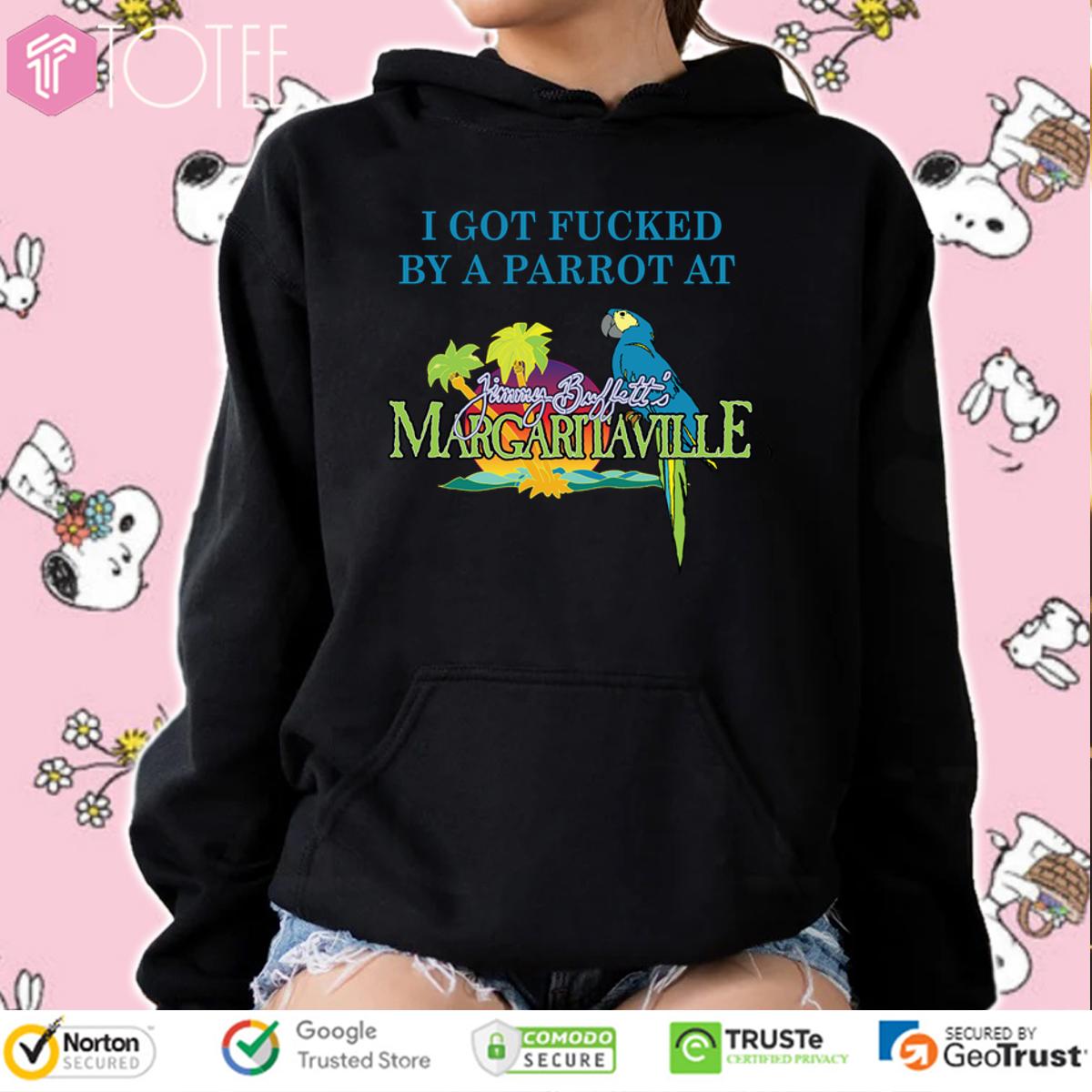 Hoodie Hoodie