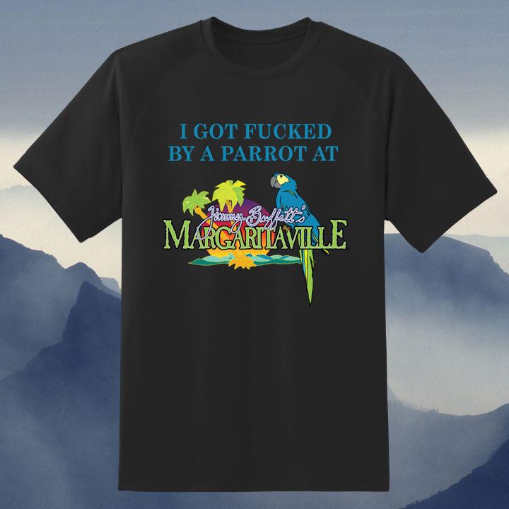 Shirt Shirt