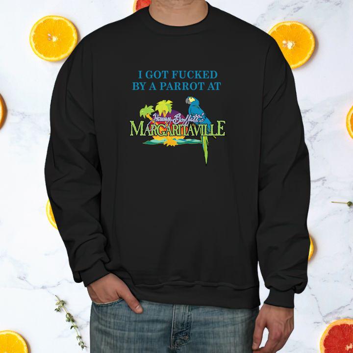 Sweatshirt Sweatshirt