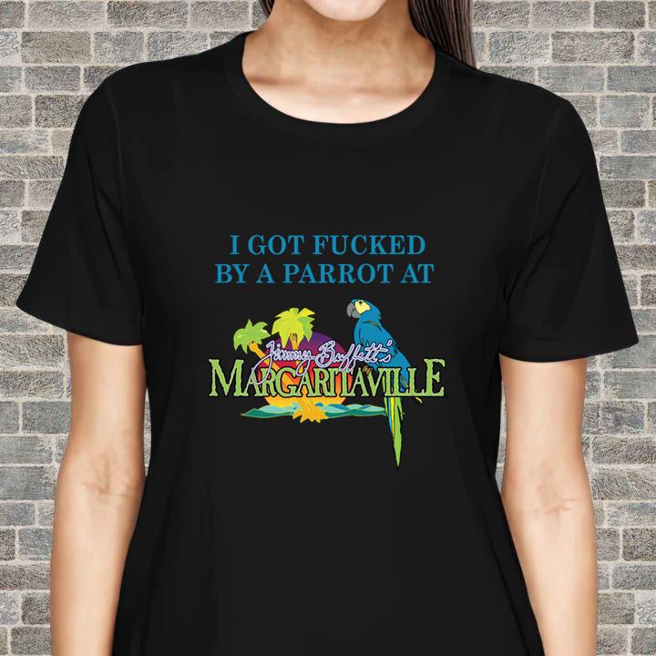 Women's Shirt Women's Shirt