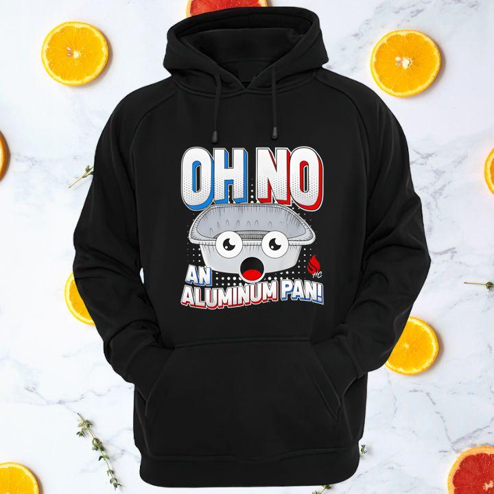 Hoodie Hoodie