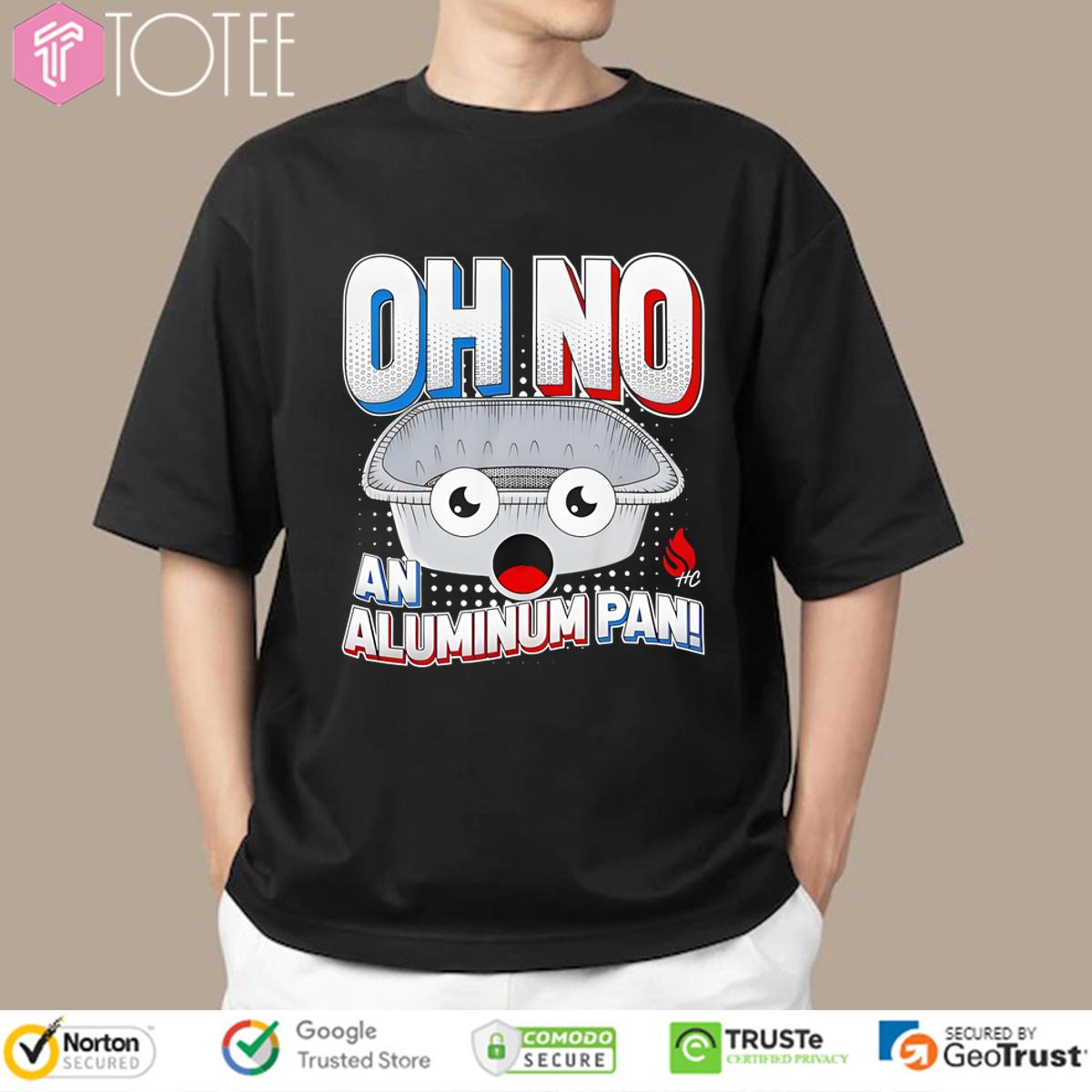 Shirt Shirt