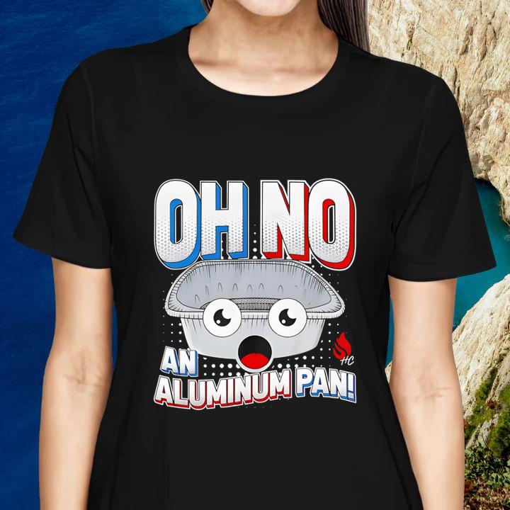 Women's Shirt Women's Shirt