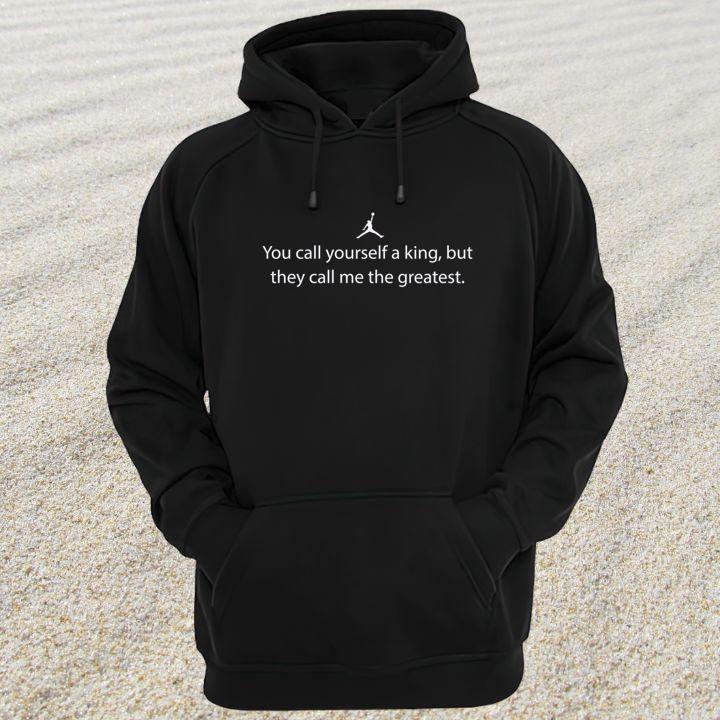Hoodie Hoodie