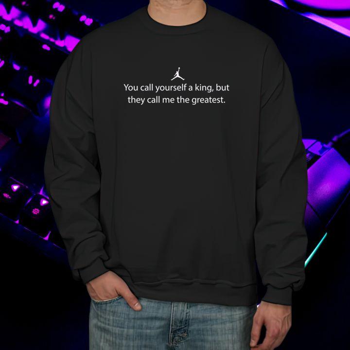 Sweatshirt Sweatshirt