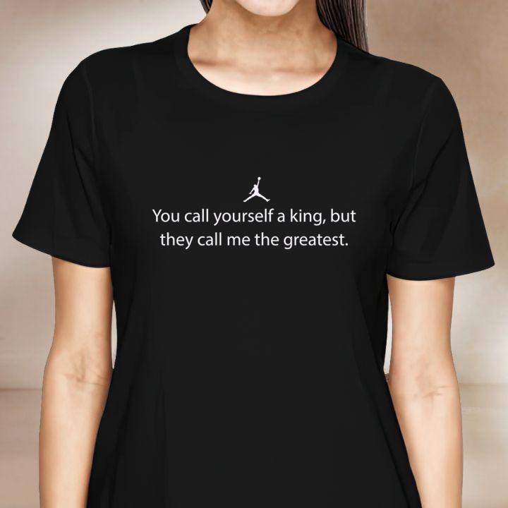 Women's Shirt Women's Shirt