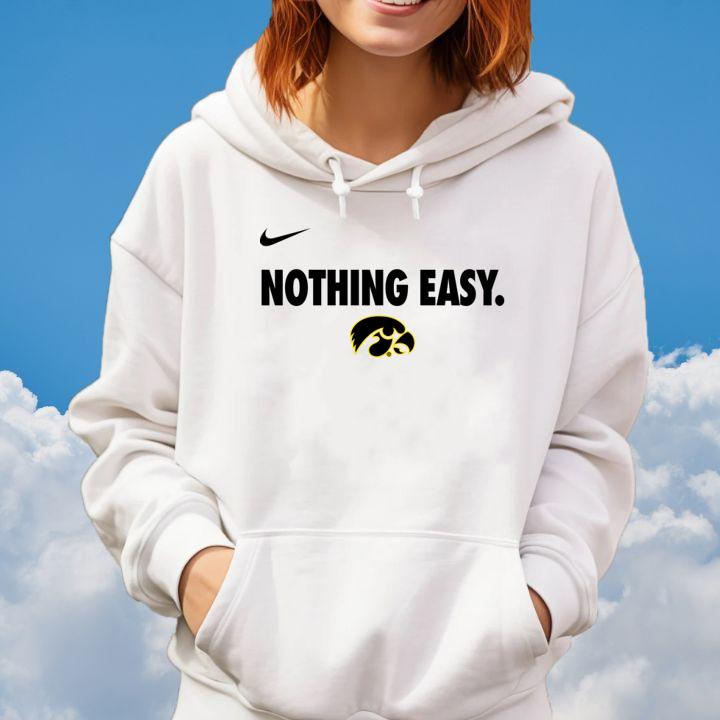 Hoodie Hoodie