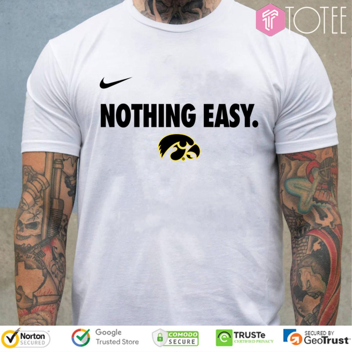 Shirt Shirt