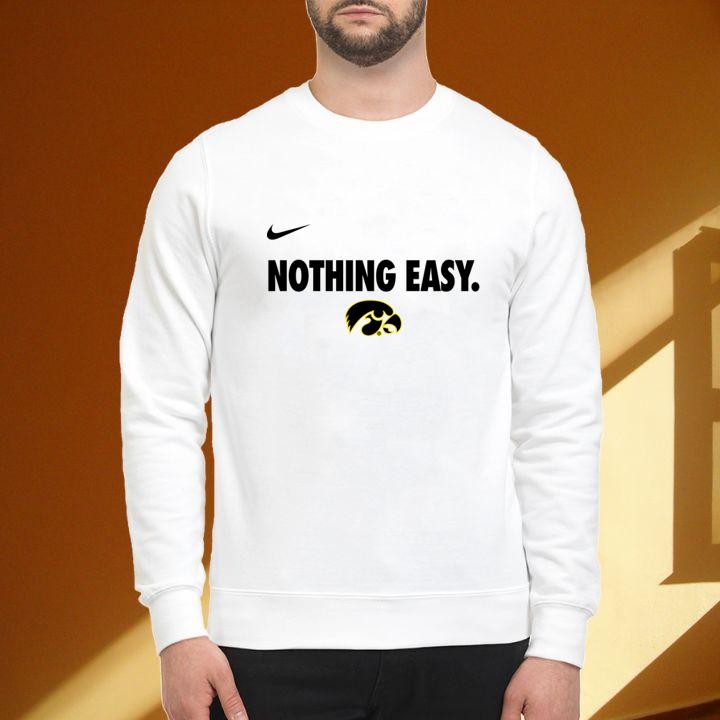 Sweatshirt Sweatshirt