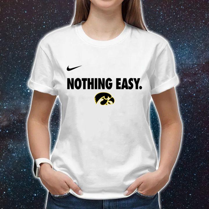 Women's Shirt Women's Shirt