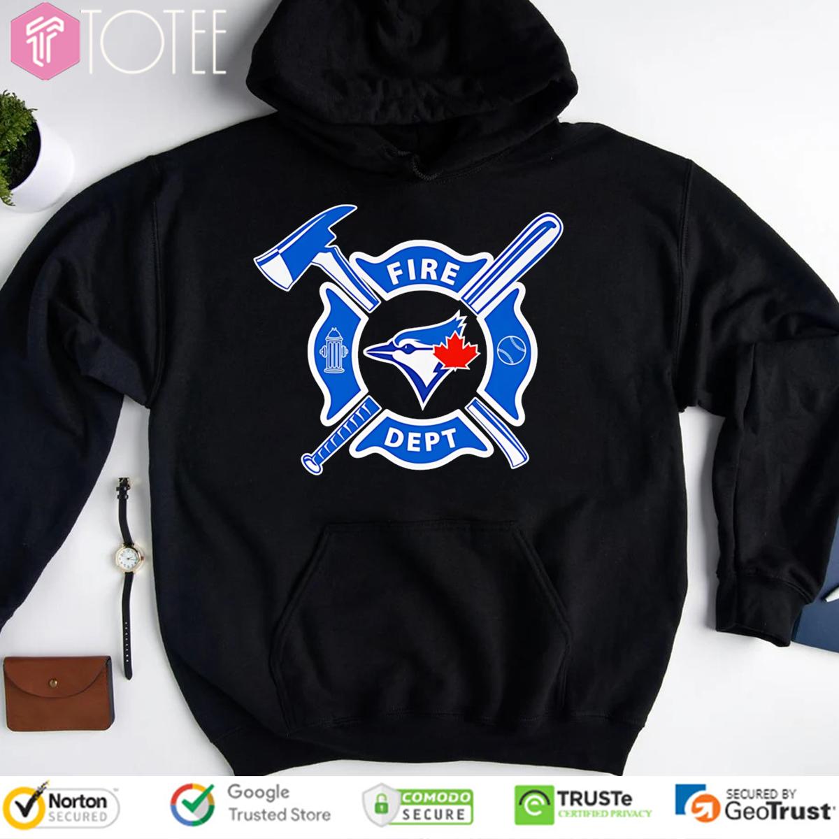 Hoodie Hoodie