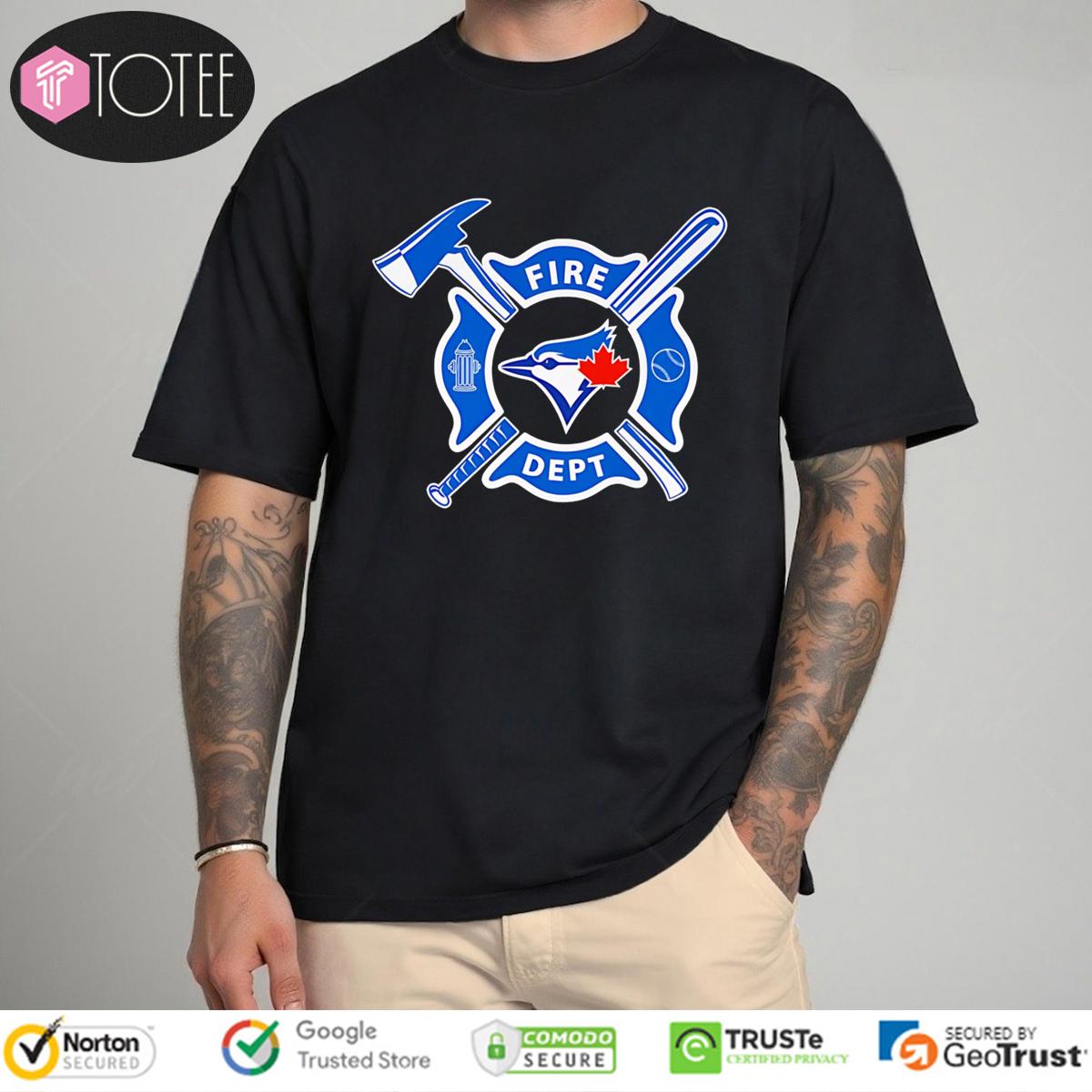 Shirt Shirt