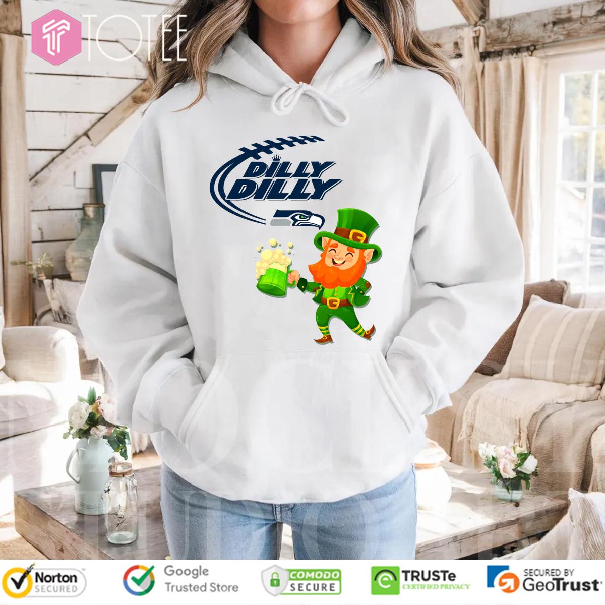 Hoodie Hoodie