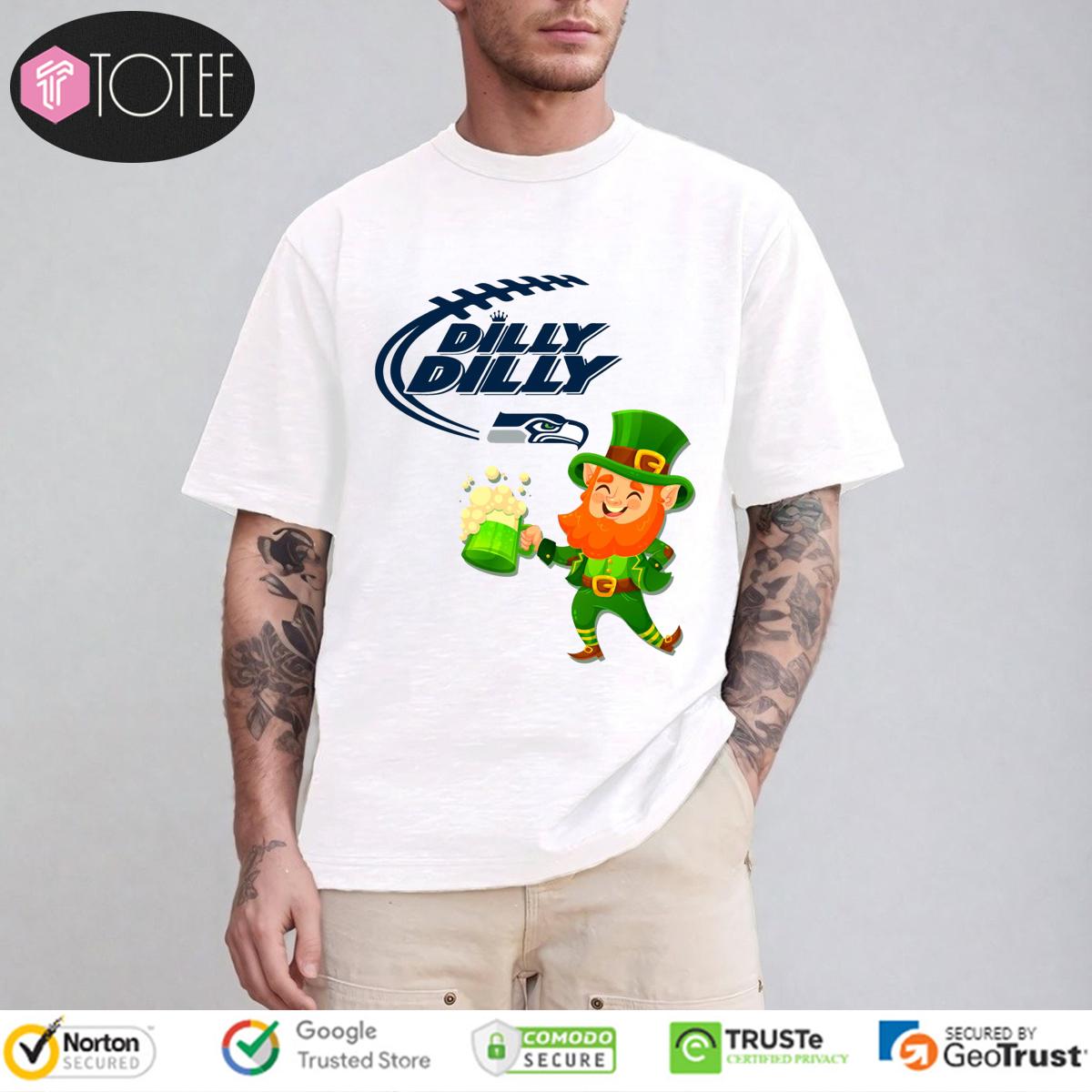 Shirt Shirt