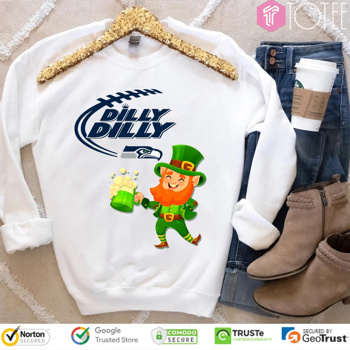 Sweatshirt Sweatshirt