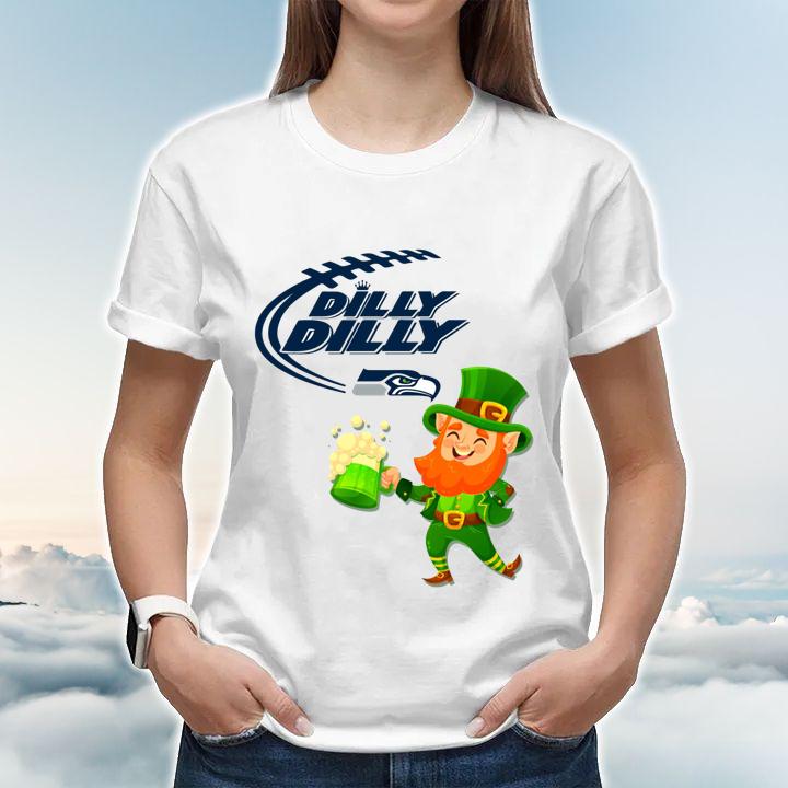 Women's Shirt Women's Shirt