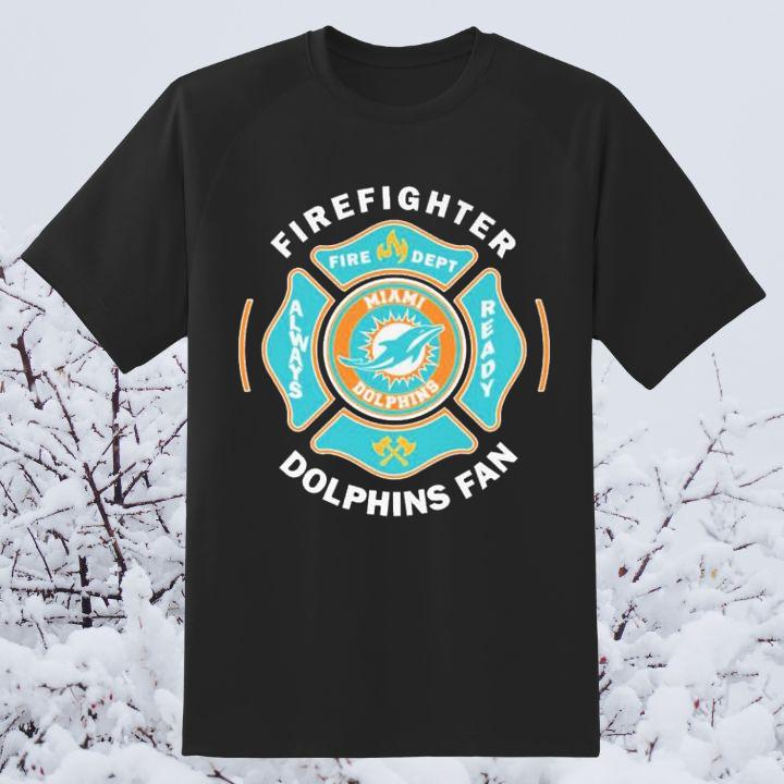 Shirt Shirt