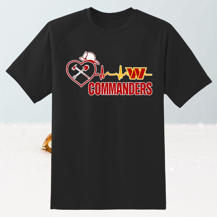 Shirt Shirt