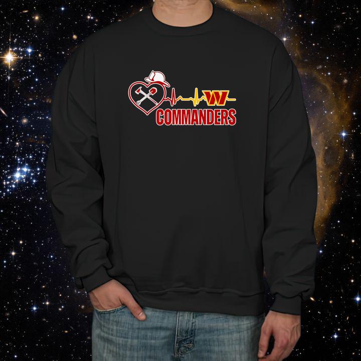 Sweatshirt Sweatshirt
