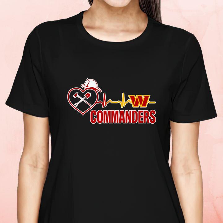 Women's Shirt Women's Shirt