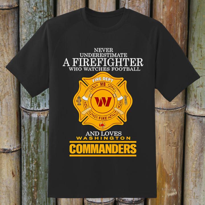 Shirt Shirt